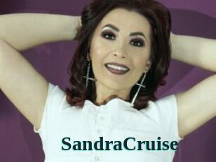 Sandra_Cruise