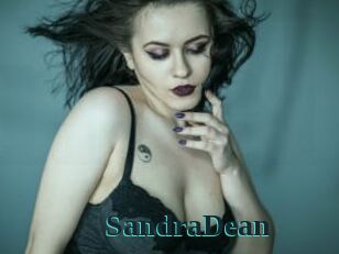 SandraDean
