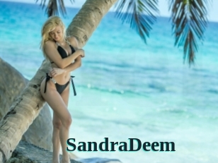 SandraDeem