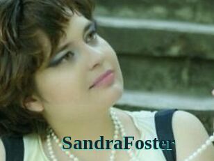 SandraFoster