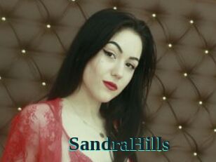 SandraHills