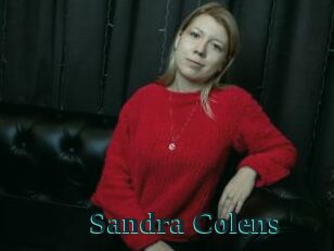 Sandra_Colens