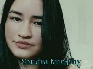 Sandra_Murphy