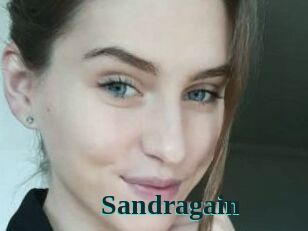 Sandragain