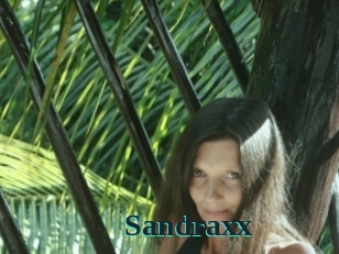 Sandraxx