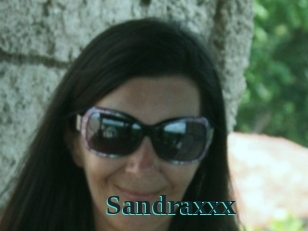 Sandraxxx