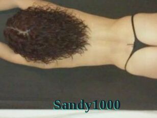 Sandy1000