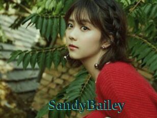 SandyBailey