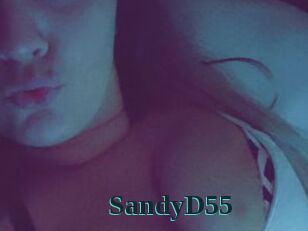 SandyD55