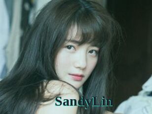 SandyLin