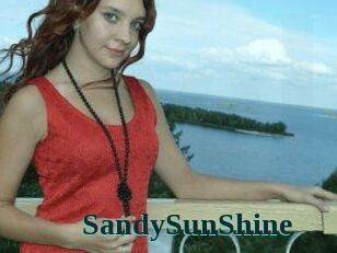 SandySunShine Melody Melons
