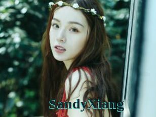 SandyXiang