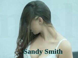 Sandy_Smith