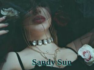 Sandy_Sun