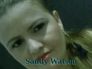 Sandy_Watson