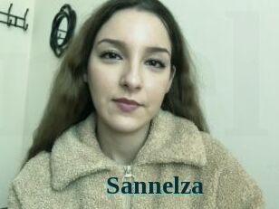 Sannelza