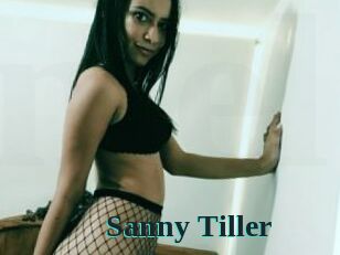 Sanny_Tiller