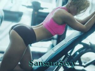 SansaraSexy