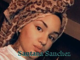 Santana_Sanchez