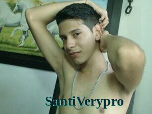 SantiVerypro