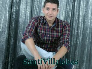 SantiVillalobos