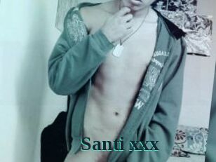 Santi_xxx