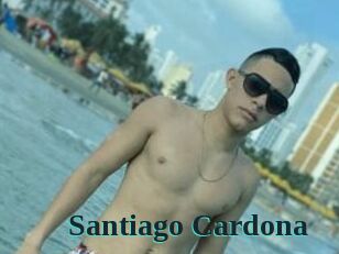 Santiago_Cardona