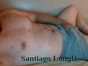 Santiago_LongD