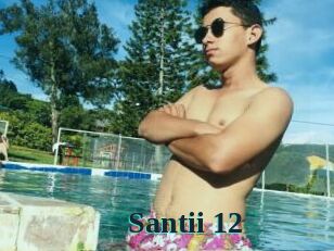 Santii_12