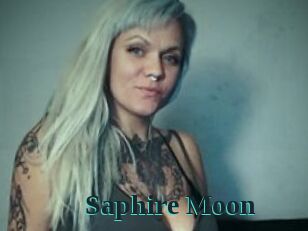 Saphire_Moon