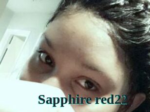 Sapphire_red22