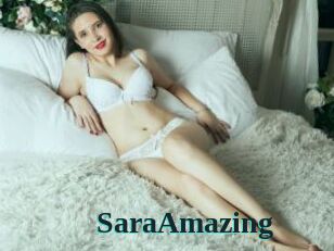 SaraAmazing