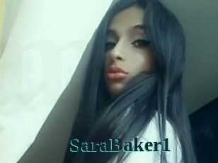 SaraBaker1