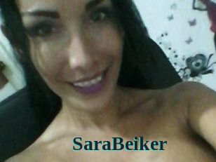 SaraBeiker