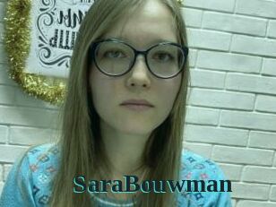 SaraBouwman