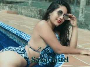 SaraCastel