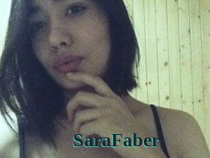SaraFaber
