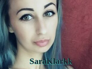 SaraKlarkk