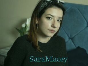SaraMacey