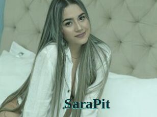 SaraPit