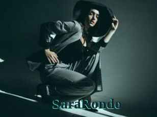 SaraRondo