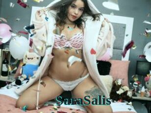 SaraSalis