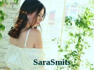SaraSmits