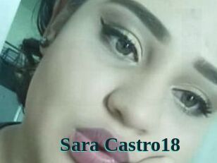 Sara_Castro18