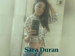 Sara_Duran