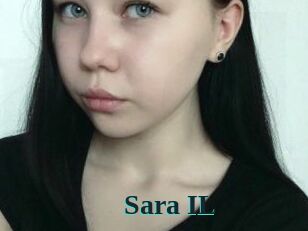 Sara_IL