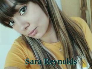 Sara_Reynolds