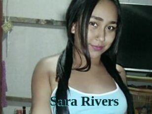 Sara_Rivers