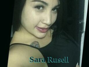 Sara_Rusell