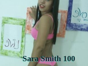 Sara_Smith_100